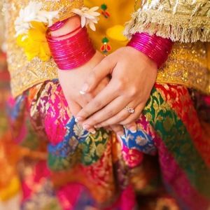 Meet your Posher, Dobby